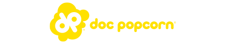 Doc Popcorn （ドックポップコーン）